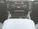 New 2026 Ford F-250 Lariat Crew Cab 4WD Pickup for sale #TEC11611 - photo 17