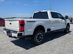 New 2026 Ford F-250 Lariat Crew Cab 4WD Pickup for sale #TEC11611 - photo 3