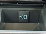 New 2026 Ford F-250 Lariat Crew Cab 4WD Pickup for sale #TEC11611 - photo 21