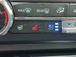 New 2026 Ford F-250 Lariat Crew Cab 4WD Pickup for sale #TEC11611 - photo 22
