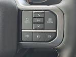 New 2026 Ford F-250 Lariat Crew Cab 4WD Pickup for sale #TEC11611 - photo 25