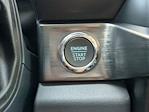 New 2026 Ford F-250 Lariat Crew Cab 4WD Pickup for sale #TEC11611 - photo 27