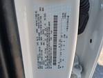 New 2026 Ford F-250 Lariat Crew Cab 4WD Pickup for sale #TEC11611 - photo 28