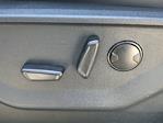 New 2026 Ford F-250 Lariat Crew Cab 4WD Pickup for sale #TEC11611 - photo 29