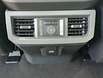 New 2026 Ford F-250 Lariat Crew Cab 4WD Pickup for sale #TEC11611 - photo 30