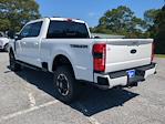 New 2026 Ford F-250 Lariat Crew Cab 4WD Pickup for sale #TEC11611 - photo 2