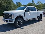 New 2026 Ford F-250 Lariat Crew Cab 4WD Pickup for sale #TEC11611 - photo 1