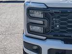 New 2026 Ford F-250 Lariat Crew Cab 4WD Pickup for sale #TEC11611 - photo 11