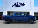 2026 Ford F-250 Crew Cab 4WD Pickup for sale #TEC11694 - photo 3