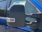 2026 Ford F-250 Crew Cab 4WD Pickup for sale #TEC11694 - photo 6