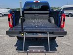 2026 Ford F-250 Crew Cab 4WD Pickup for sale #TEC11694 - photo 8