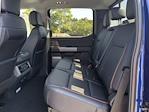 2026 Ford F-250 Crew Cab 4WD Pickup for sale #TEC11694 - photo 10
