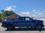 2026 Ford F-250 Crew Cab 4WD Pickup for sale #TEC11694 - photo 5