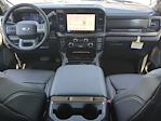 2026 Ford F-250 Crew Cab 4WD Pickup for sale #TEC11694 - photo 11