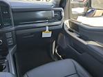 2026 Ford F-250 Crew Cab 4WD Pickup for sale #TEC11694 - photo 14
