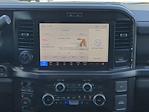 2026 Ford F-250 Crew Cab 4WD Pickup for sale #TEC11694 - photo 16