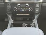 2026 Ford F-250 Crew Cab 4WD Pickup for sale #TEC11694 - photo 17