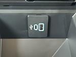 2026 Ford F-250 Crew Cab 4WD Pickup for sale #TEC11694 - photo 20