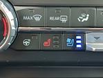 2026 Ford F-250 Crew Cab 4WD Pickup for sale #TEC11694 - photo 21