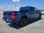 2026 Ford F-250 Crew Cab 4WD Pickup for sale #TEC11694 - photo 7