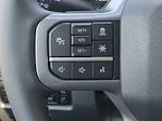 2026 Ford F-250 Crew Cab 4WD Pickup for sale #TEC11694 - photo 23