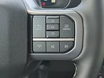 2026 Ford F-250 Crew Cab 4WD Pickup for sale #TEC11694 - photo 24