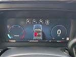 2026 Ford F-250 Crew Cab 4WD Pickup for sale #TEC11694 - photo 25