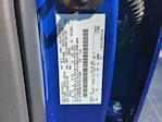 2026 Ford F-250 Crew Cab 4WD Pickup for sale #TEC11694 - photo 27