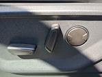 2026 Ford F-250 Crew Cab 4WD Pickup for sale #TEC11694 - photo 28