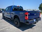 2026 Ford F-250 Crew Cab 4WD Pickup for sale #TEC11694 - photo 2