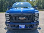 2026 Ford F-250 Crew Cab 4WD Pickup for sale #TEC11694 - photo 13
