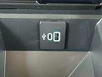2026 Ford F-250 Crew Cab 4WD Pickup for sale #TEC11698 - photo 20