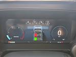 2026 Ford F-250 Crew Cab 4WD Pickup for sale #TEC11698 - photo 25