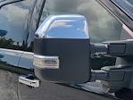 New 2026 Ford F-250 Lariat Crew Cab 4WD Pickup for sale #TEC11704 - photo 19