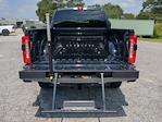 New 2026 Ford F-250 Lariat Crew Cab 4WD Pickup for sale #TEC11704 - photo 21