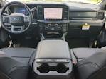 New 2026 Ford F-250 Lariat Crew Cab 4WD Pickup for sale #TEC11704 - photo 25