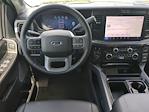 New 2026 Ford F-250 Lariat Crew Cab 4WD Pickup for sale #TEC11704 - photo 27