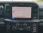 New 2026 Ford F-250 Lariat Crew Cab 4WD Pickup for sale #TEC11704 - photo 4