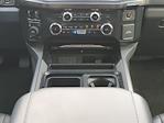 New 2026 Ford F-250 Lariat Crew Cab 4WD Pickup for sale #TEC11704 - photo 6