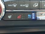 New 2026 Ford F-250 Lariat Crew Cab 4WD Pickup for sale #TEC11704 - photo 12