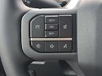 New 2026 Ford F-250 Lariat Crew Cab 4WD Pickup for sale #TEC11704 - photo 16