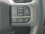 New 2026 Ford F-250 Lariat Crew Cab 4WD Pickup for sale #TEC11704 - photo 18