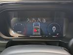 New 2026 Ford F-250 Lariat Crew Cab 4WD Pickup for sale #TEC11704 - photo 20
