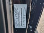 New 2026 Ford F-250 Lariat Crew Cab 4WD Pickup for sale #TEC11704 - photo 24