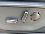 New 2026 Ford F-250 Lariat Crew Cab 4WD Pickup for sale #TEC11704 - photo 26