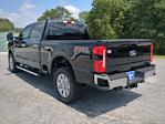 New 2026 Ford F-250 Lariat Crew Cab 4WD Pickup for sale #TEC11704 - photo 2