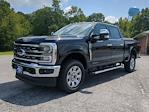 New 2026 Ford F-250 Lariat Crew Cab 4WD Pickup for sale #TEC11704 - photo 1