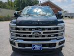 New 2026 Ford F-250 Lariat Crew Cab 4WD Pickup for sale #TEC11704 - photo 13