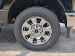 New 2026 Ford F-250 Lariat Crew Cab 4WD Pickup for sale #TEC11704 - photo 17