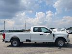 2026 Ford F-250 Super Cab RWD Pickup for sale #TEC11810 - photo 4